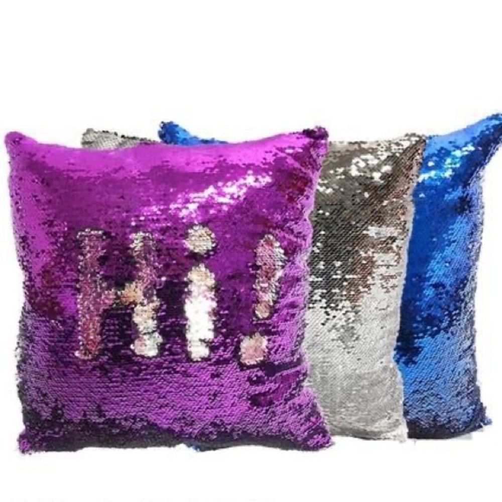 Accent Pillow Set💙